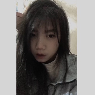 truongthithienlien