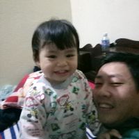 tungdca1