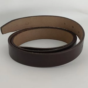 Dây da thắt lưng GOAT MD223 - MD224