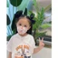 Túi 10 khẩu trang KF94 cho bé trai bé gái sơ sinh (hàng nhập) 0-8 tuổi ShinHome