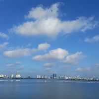 dangthanhha01032007