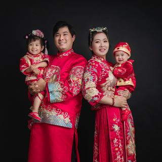 baotiensusam