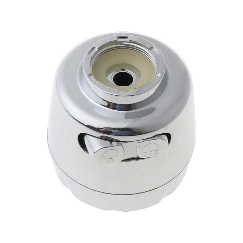Vòi Lọc Tiết Kiệm Nước Pcfx 22mm