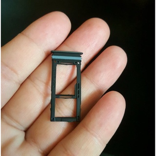 Khay Sim Samsung A52 Khay Thay Thế Chất Lượng Giá rẻ