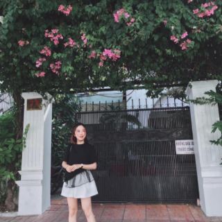 [BAO ĐỔI NẾU KHÁC HÌNH] SET ÁO THUN ĐEN PHỐI LƯỚI QUẦN SHORT [ KÈM HÌNH THẬT KHÁCH MẶC] SET8517