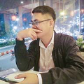 tuanhoanghoa3