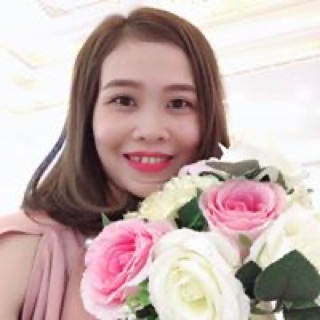 hangguyen84