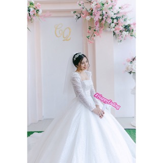 phuongchii_95