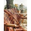 Thảm thổ cẩm khăn trải bàn sofa dã ngoại decor vintage cắm trại picnic và du lịch ngoài trời chăn hoạ tiết camping retro