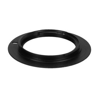Ngàm chuyển đổi ống kính M42 cho máy ảnh Sony Alpha A Af Min chuyên dụng