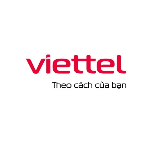 [FREE 1 Năm] Sim 5G Viettel 12T5G135N Data 6GB/Ngày - 180GB/Tháng. Tốc Độ Cao Toàn Quốc. Trọn Gói 1 Năm Không Nạp Tiền | BigBuy360 - bigbuy360.vn