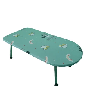 CẦU LÀ KIỂU NGỒI 30 X 60CM