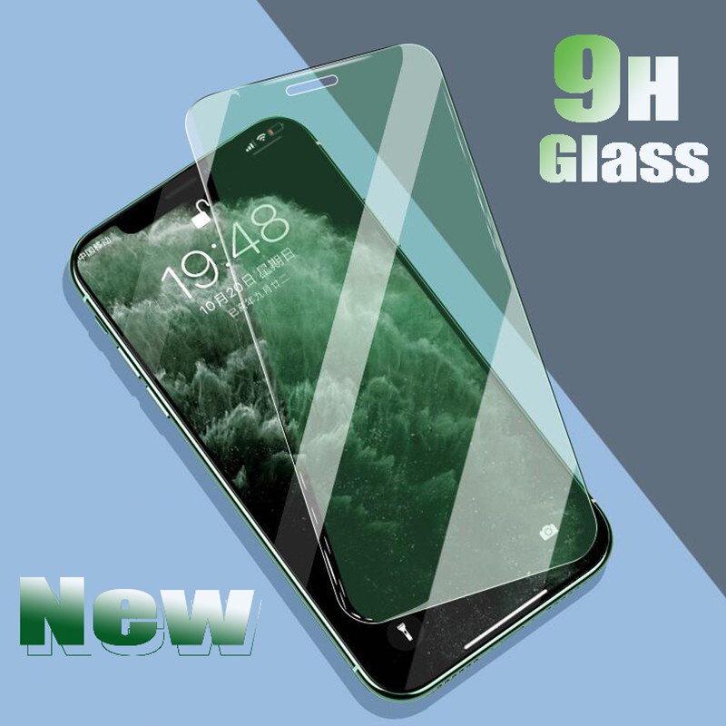 Mới Kính Cường Lực Cho Samsung Galaxy A10 A20S A20 A30 A31 A50 A50S A51 A71 A80 A90 A21S M51 M30S A72 A52 A32 A12 A02S 5g 4g