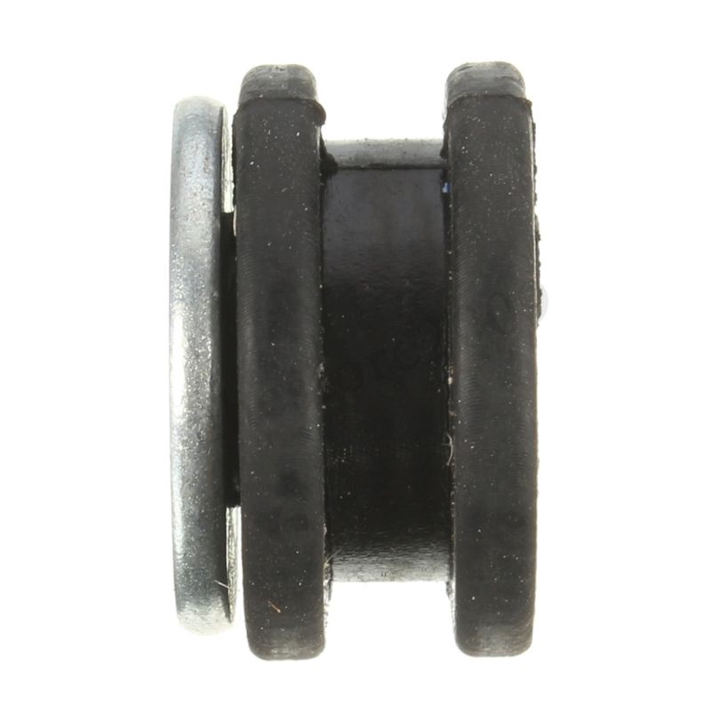 Ppy 10 Cái Bền Xe Máy Cao Su Grommets Bộ Đệm Bu Lông Các Loại Bộ