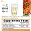 Thực phẩm sức khỏe Micro Ingredient Vitamin D3 K2, Hỗ trợ xương khớp