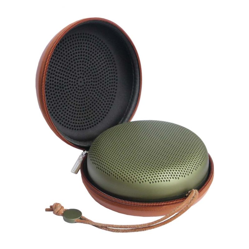 Protective Carrying Bag Pouch Cover for Case for  A1 B&O for Play by BANG