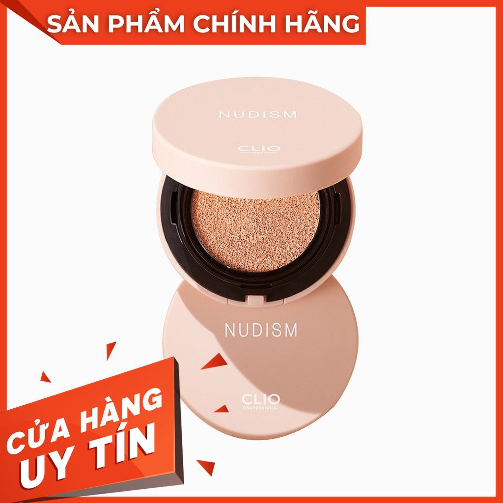 nudism giá tốt Tháng 2, 2024 | Mua ngay | Shopee Việt Nam
