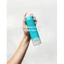 Dầu gội khô - Moroccanoil Dry Shampoo Light Tones - Dành cho tóc sáng màu (205ml) - LT