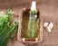Xịt khoáng dưỡng trắng da giữ ẩm Aspasia Moist Up Face Mist Nha đam Hàn Quốc 150ml
