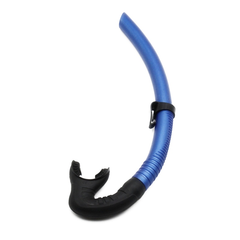 Mon Dive Easy-Breath Free Diving Snorkeling Lặn Lặn Freediving Bơi Top Khô cho Van và Mouthpi