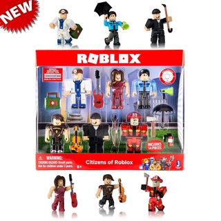 Đồ Chơi Roblox Giá Tốt Tháng 5, 2023 | Mua Ngay | Shopee Việt Nam