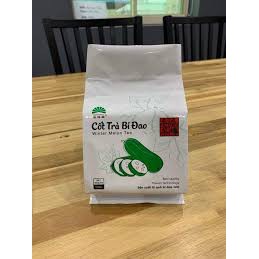 FREESHIP/Cốt Trà Bí Đao Wonderful Gói 550g/ UỐNG LÀ ME