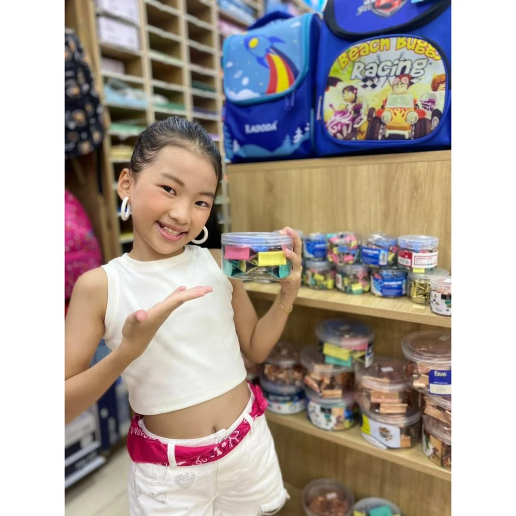 Cặp Hồ Sơ 3 Dây Giấy Gáy Vải  các cỡ từ 5cm,7cm,10,15 Cm,20cm mua nhiều giảm giá-VPP Kiều Anh