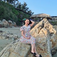 anhbinhminh89
