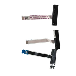 1 Chiếc Dell Inspiron Inspiron 15 3552 3551 Cáp Giao Diện Đĩa Cứng 450.08805.1001