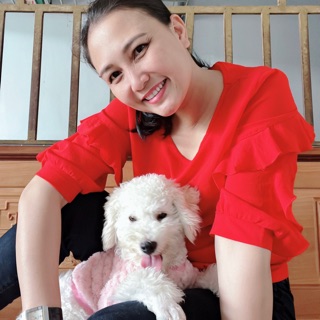 nhungnguyen_finnie