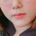 khongtentuqwgi23716