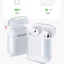 Vỏ bảo vệ tai nghe silicon BTM cho tai nghe 1 2