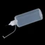 FANIELLAPOWELL 5 Chai Thủ Công Dụng Cụ Tái Sử Dụng Giấy Nóng Quilling