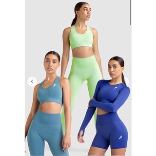 Đồ tập Doyou Hyperflex 2 (3 màu bổ sung)(gồm bra,tay dài,quần ngắn và quần dài)(TÁCH LẺ BÁN)
