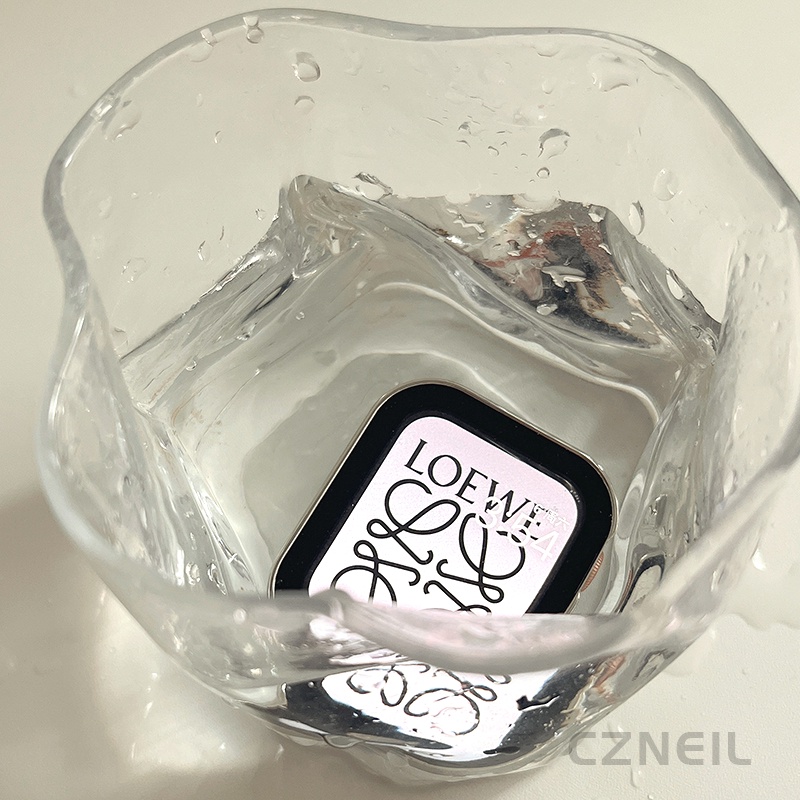 Vỏ bọc chống nước toàn diện tích hợp màng cường lực chống trầy xước cho Apple Watch SE3 S11 SE S10 S9 S8 SE S7 S6 S5 46mm 45mm 44mm 41mm 42mm 40mm Vỏ Iwatch