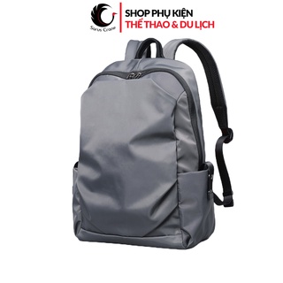 Balo Laptop Thời Trang Đa Năng Tiện Dụng Sarus Crane SC05