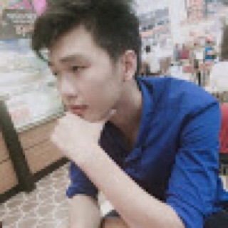huynhphuoctien1993