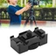 Kẹp Khóa Dây Cáp Usb 1 / 4 Inch Cho Máy Ảnh Dslr