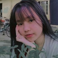 pt_huynh_nhu