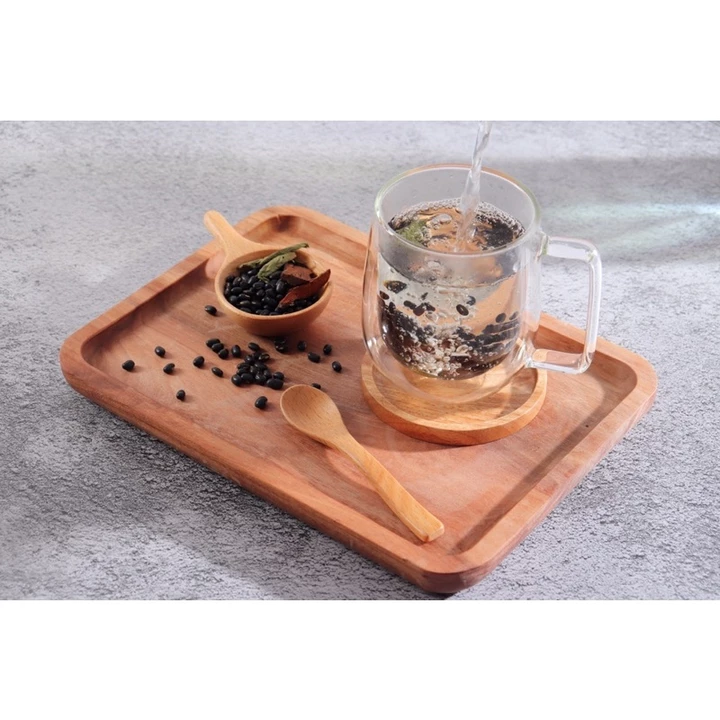 Black Blue Tea – 5
