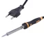 YJCNELCR Dụng cụ làm nóng chất lượng sắt hàn điện 60w 220V Hàn sắt nóng