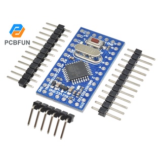 Arduino Pro Mini Giá Tốt Tháng 9, 2023 | Mua Ngay | Shopee Việt Nam