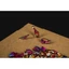 Bộ tranh xếp hình gỗ 3D con vật độc đáo, ghép hình puzzle, đồ chơi thông minh