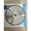Lưỡi Cắt Gỗ Covina 350-60 Răng - Siêu Bén-Siêu Bền- Tuổi thọ gấp 10 lần những lưỡi khác