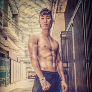 trongnguyen94dn