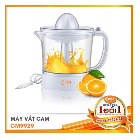 m-y-v-t-cam-comet-1-0-lit-cm9929-shopee-vi-t-nam