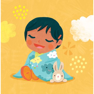 Sách song ngữ STEM Bé yêu Nhiệt động lực học - Sách tranh thiếu nhi cho bé từ 0-6 tuổi