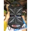 bếp nướng shanwich 219kk