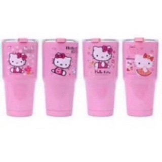 Bình nước giữ nhiệt inox 900ml