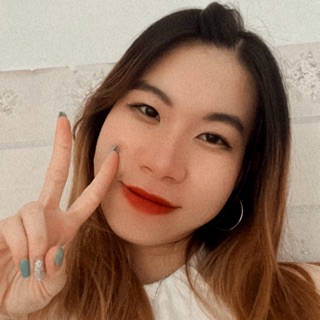 toilavanh_99